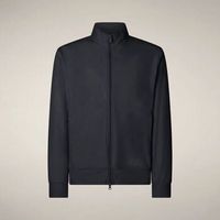 save the duck chaquetas 100473 para hombre