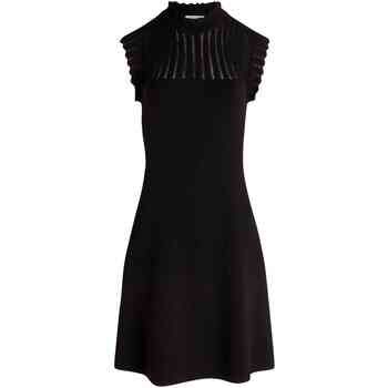 Morgan Vestidos 077-52027522974035 para mujer