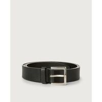 orciani cinturon 64784 para hombre