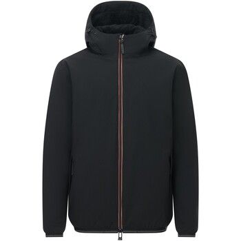 Regatta Cazadora Evander para hombre