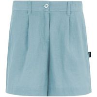 regatta short sabelle para mujer