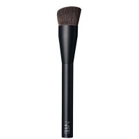 nars cream cheek brush