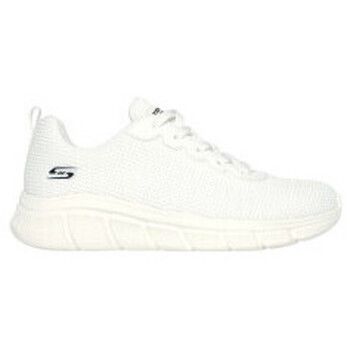 Skechers Mocasines BOBS Sport B Flex - Visionary Essence W para hombre