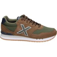 munich deportivas moda 117305 para hombre