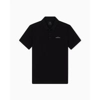 armani exchange polo gt18618 para hombre