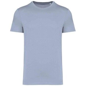 Native Spirit Camiseta NS305 para hombre