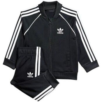 adidas Chándal IX7622 para niña