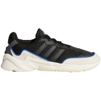 adidas deportivas moda 2020 fx para hombre