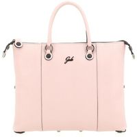 gabs bolso de mano g000033t2 x2428 para mujer