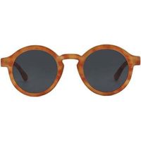 hanukeii gafas de sol harbor para mujer