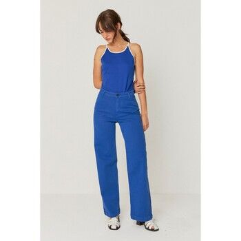 Skfk Pantalones STR00549 para mujer