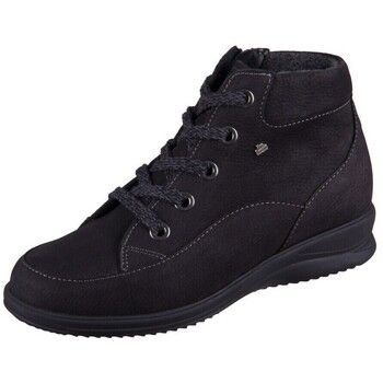 Finn Comfort Botines Parsenn para mujer