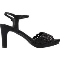 menbur zapatos de tacon 24730m para mujer