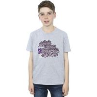 willy wonka tops y camisetas dreamers text para nino