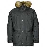 geographical norway parka abiosaure para hombre