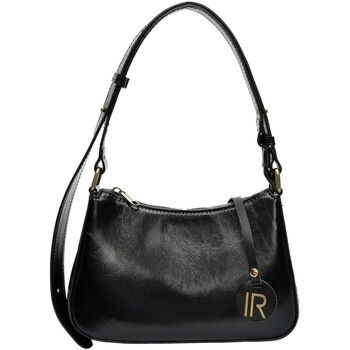 Isabella Rhea Bolso Bandolera para mujer