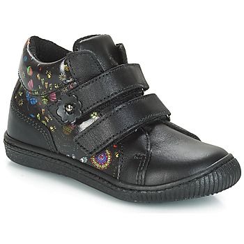 Citrouille et Compagnie Zapatillas JUPETTE para niña