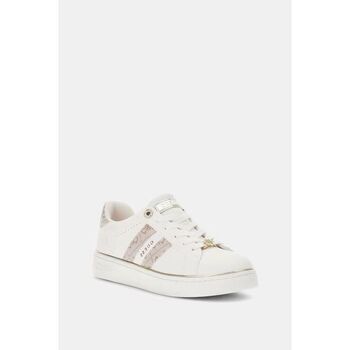 Guess Deportivas Moda FLTBRL ELE12 BARLIE-BONE para mujer