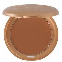 stila convertible colour dual lip and cheek cream camellia 425g