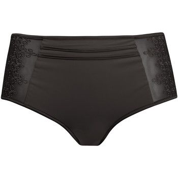 Luna Splendida Culote y bragas Pantalones altos Baroc Splendida para mujer