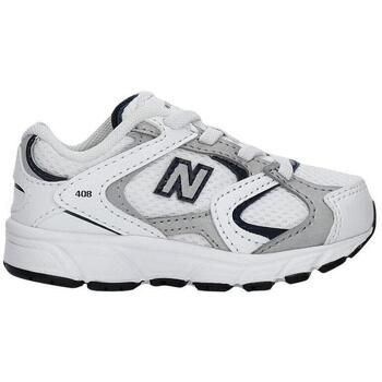 New Balance Deportivas Moda I4084L7 para niño