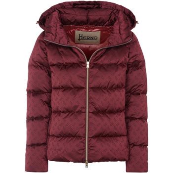 Herno Chaquetas - para mujer