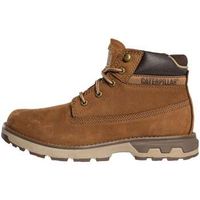 caterpillar botas botas con cordones pursue para hombre