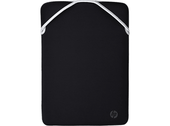 Funda portátil - HP 2F2J1AA, Para de 14