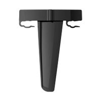 kenwood clip adicional para remover cooking chef kat92000bk