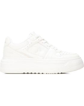 de REFRESH 173109 BLANCO
