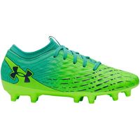 under armour zapatillas de futbol gt42880 para nina
