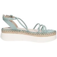 mtng sandalias 50677 para mujer