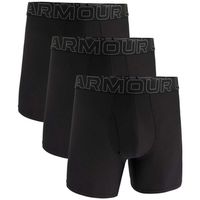 under armour boxer performance para hombre
