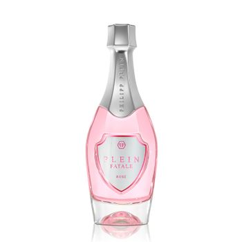 Philipp Plein Eau de Parfum Perfumes Mujer