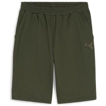 Puma Short Better Essentials Mi para hombre