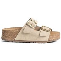 yokono sandalias wiwi 003 para mujer