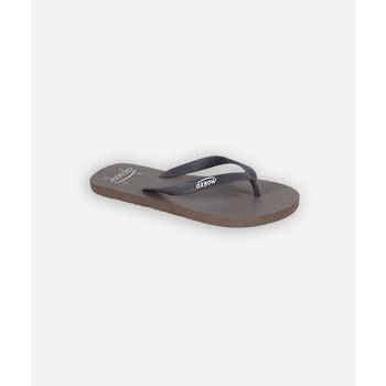 Oxbow Chanclas Tongs VRIYO para hombre