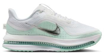 Nike mujer - blanco