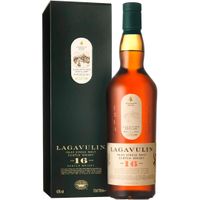 lagavulin 16 aaos estuche