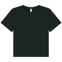 bella  canvas camiseta rw11289 para mujer