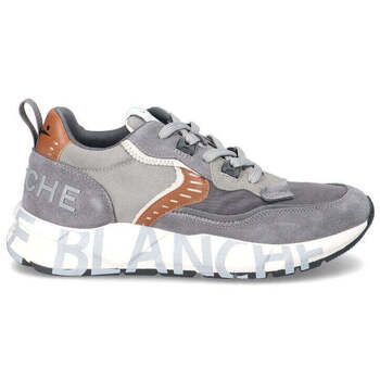 Voile Blanche Zapatillas - para hombre