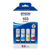 epson 103 multipack original