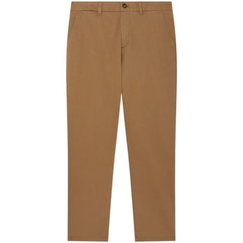 Ted Baker Pantalones GT37360 para hombre