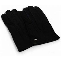 gianni chiarini corbatas y accesorios 11126cm13683 para hombre