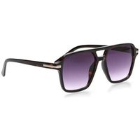 luna collection gafas de sol 813420 para mujer