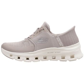Skechers Zapatillas GLIDE-STEP PRO para mujer