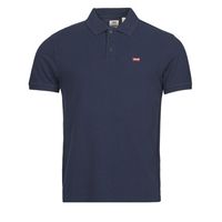 levis polo new levis hm polo para hombre