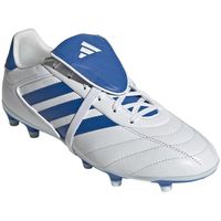 adidas deportivas moda copa gloro ii para mujer