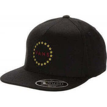 Vans Sombrero CHECKER 66 110 SNAPBACK para mujer