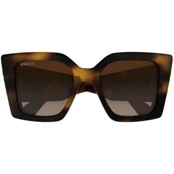 Gucci Gafas de sol GG2039S 30017445002 para mujer